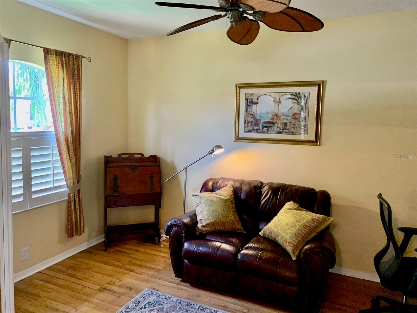 2775 ROYAL PALM DR — photo 10