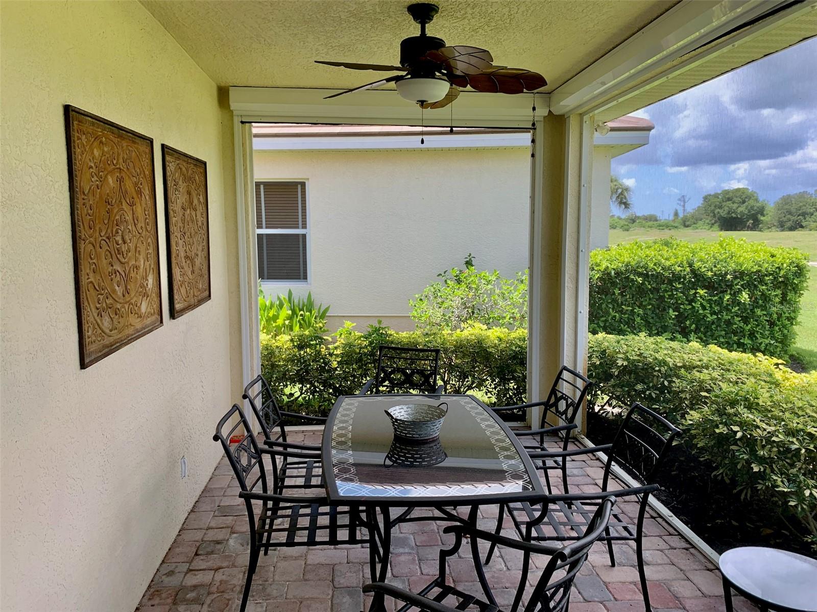 2775 ROYAL PALM DR — photo 35