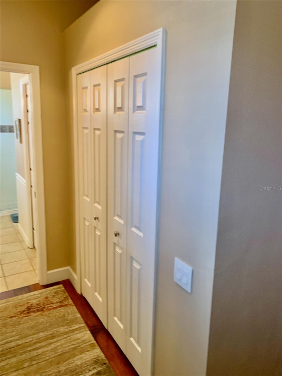 2775 ROYAL PALM DR — photo 30