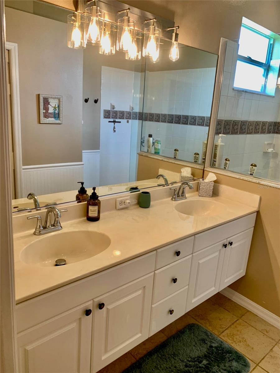 2775 ROYAL PALM DR — photo 26