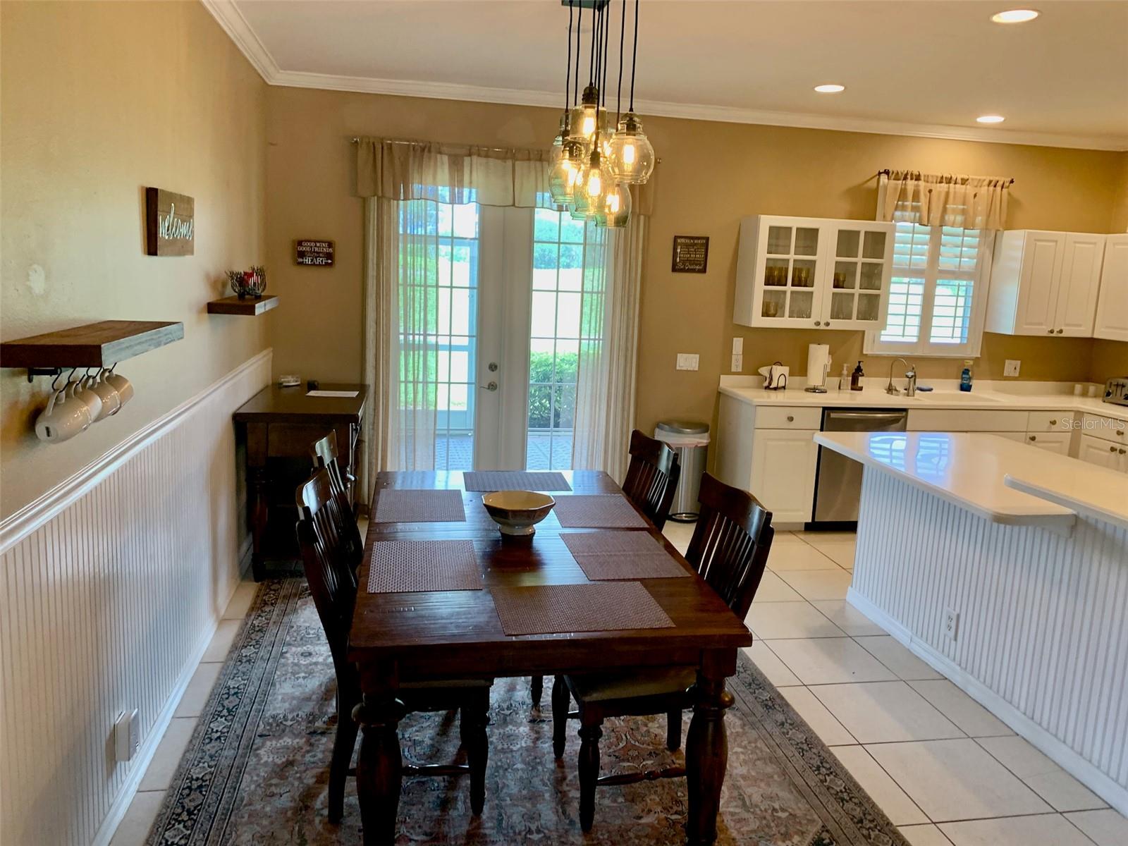 2775 ROYAL PALM DR — photo 16
