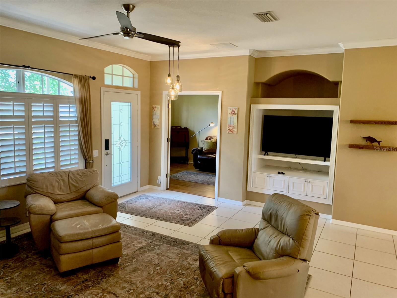 2775 ROYAL PALM DR — photo 8