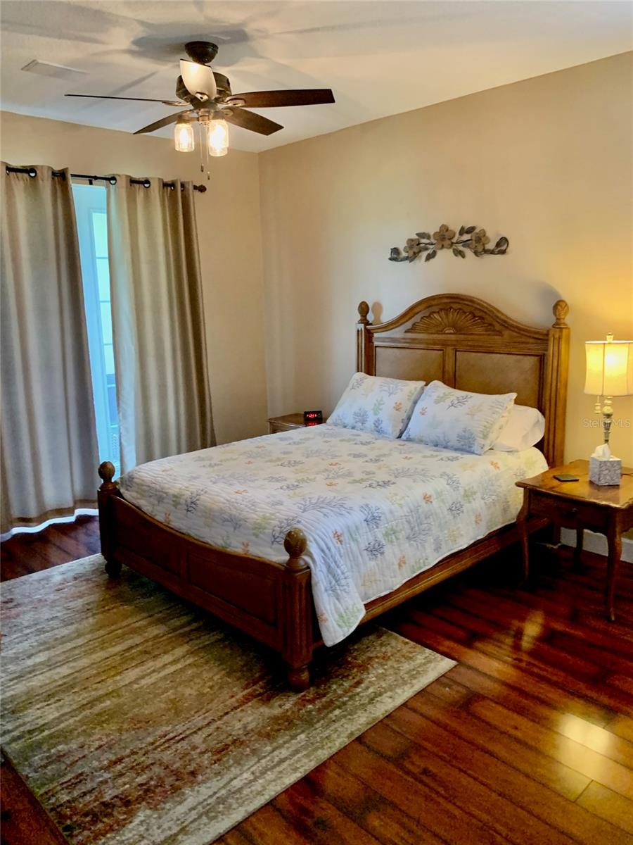 2775 ROYAL PALM DR — photo 23