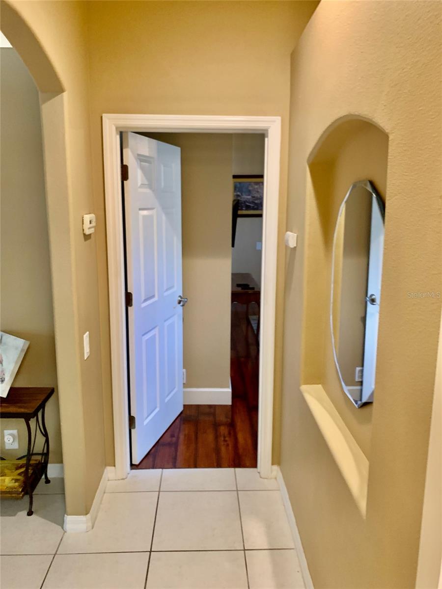 2775 ROYAL PALM DR — photo 22