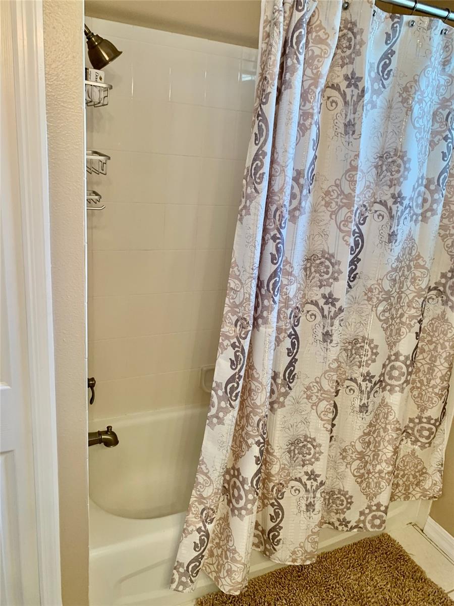 2775 ROYAL PALM DR — photo 14