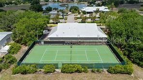 2775 ROYAL PALM DR — photo 37