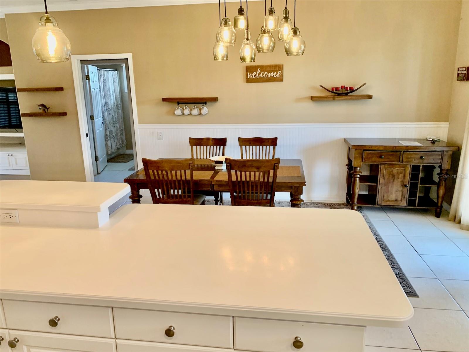 2775 ROYAL PALM DR — photo 20
