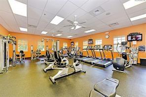 2775 ROYAL PALM DR — photo 36