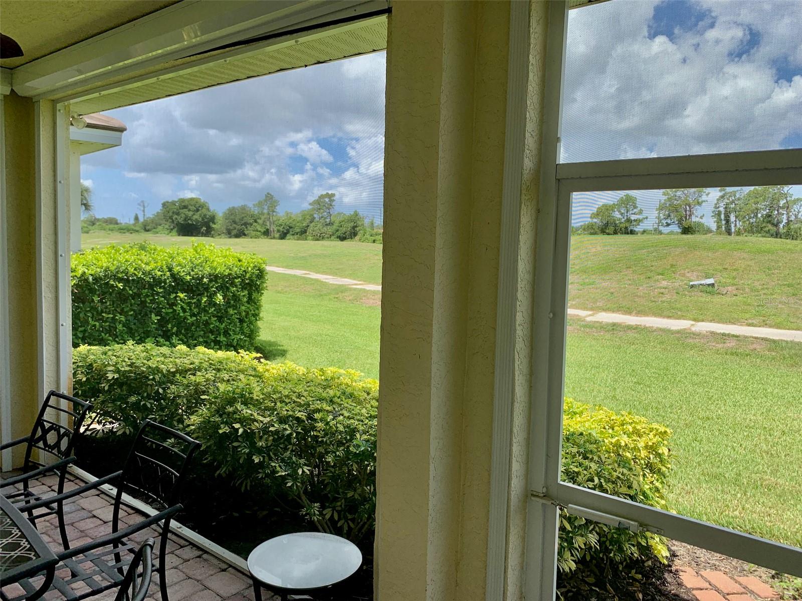 2775 ROYAL PALM DR — photo 34
