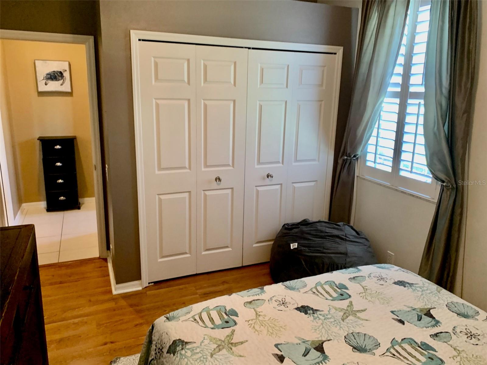 2775 ROYAL PALM DR — photo 12