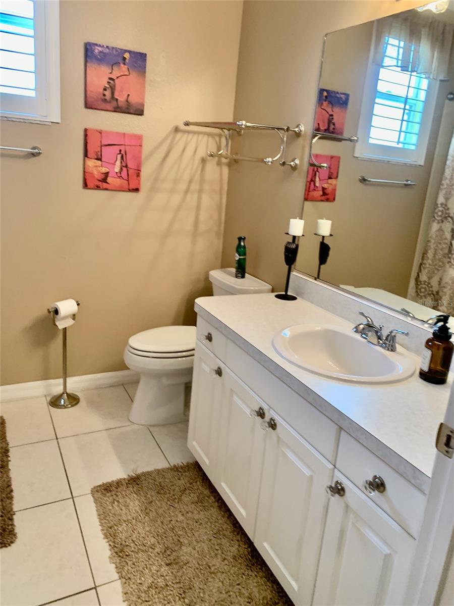 2775 ROYAL PALM DR — photo 13