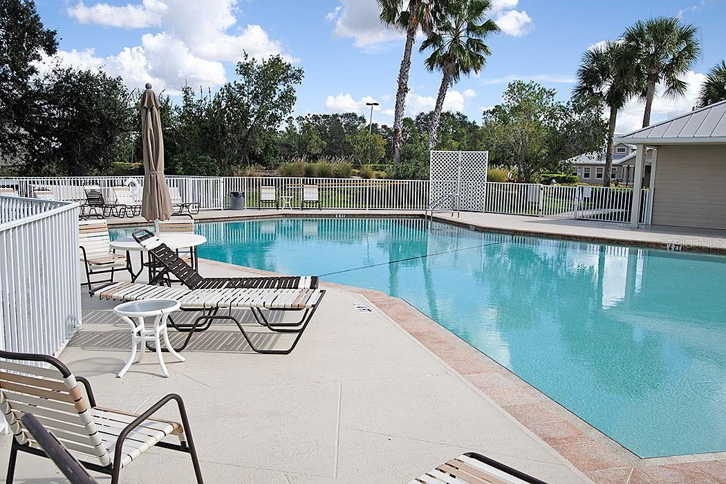 2775 ROYAL PALM DR — photo 3