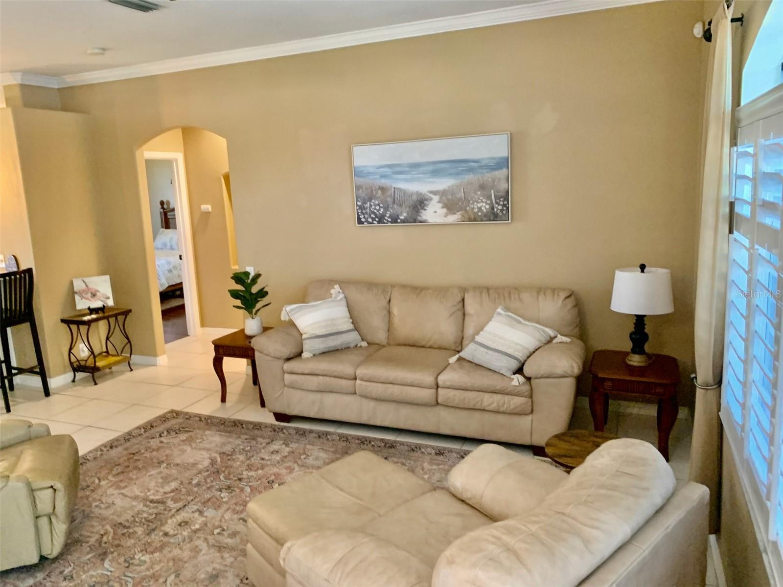 2775 ROYAL PALM DR — photo 7