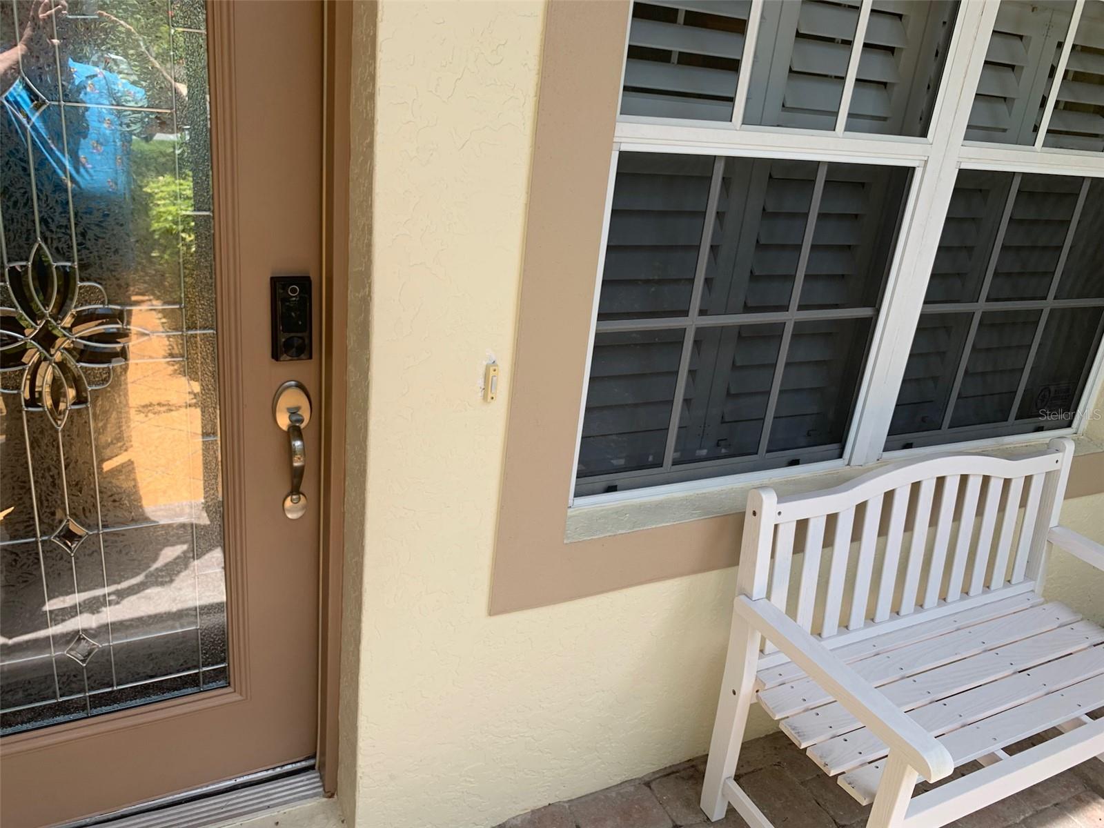 2775 ROYAL PALM DR — photo 4