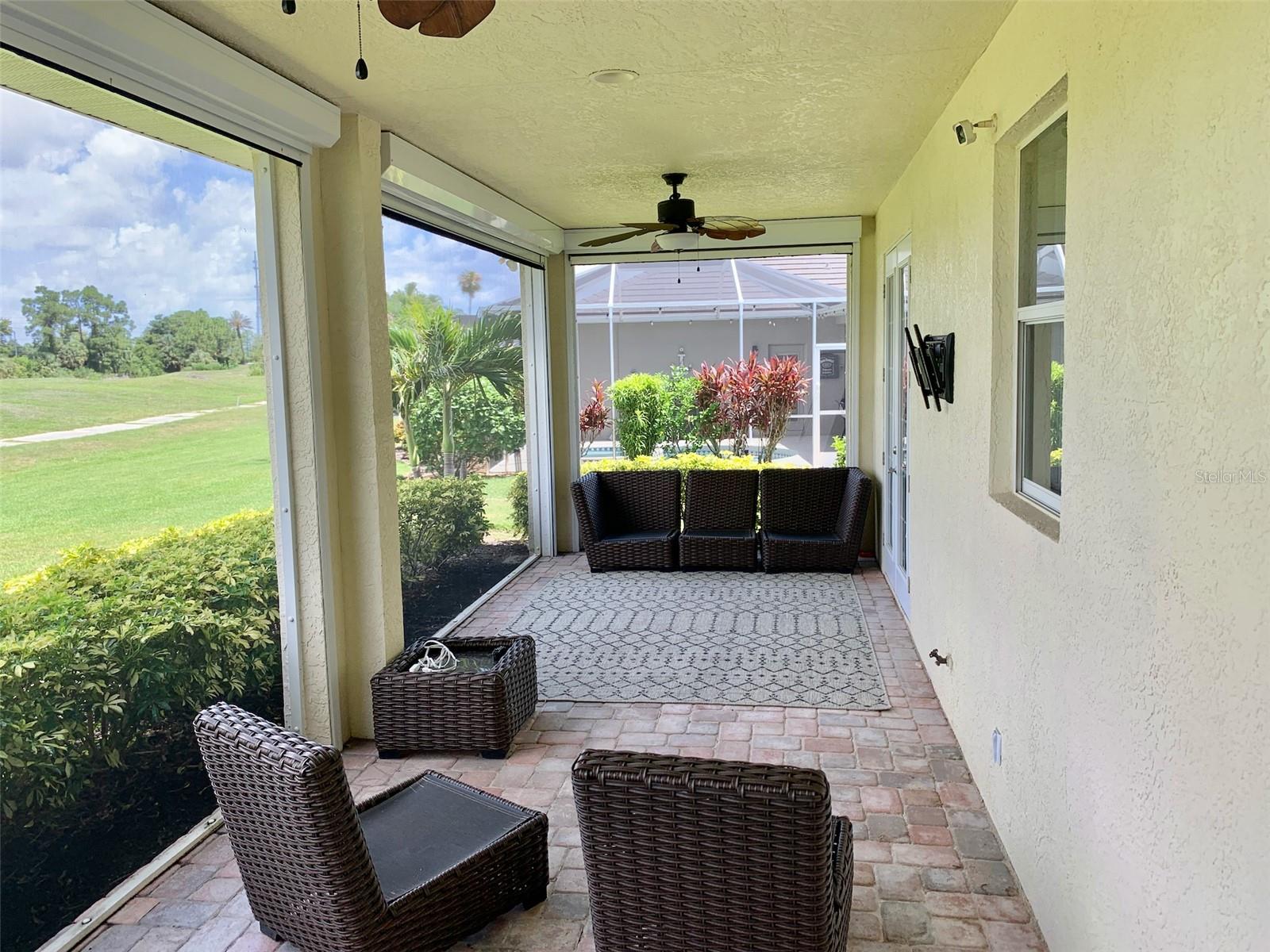 2775 ROYAL PALM DR — photo 32
