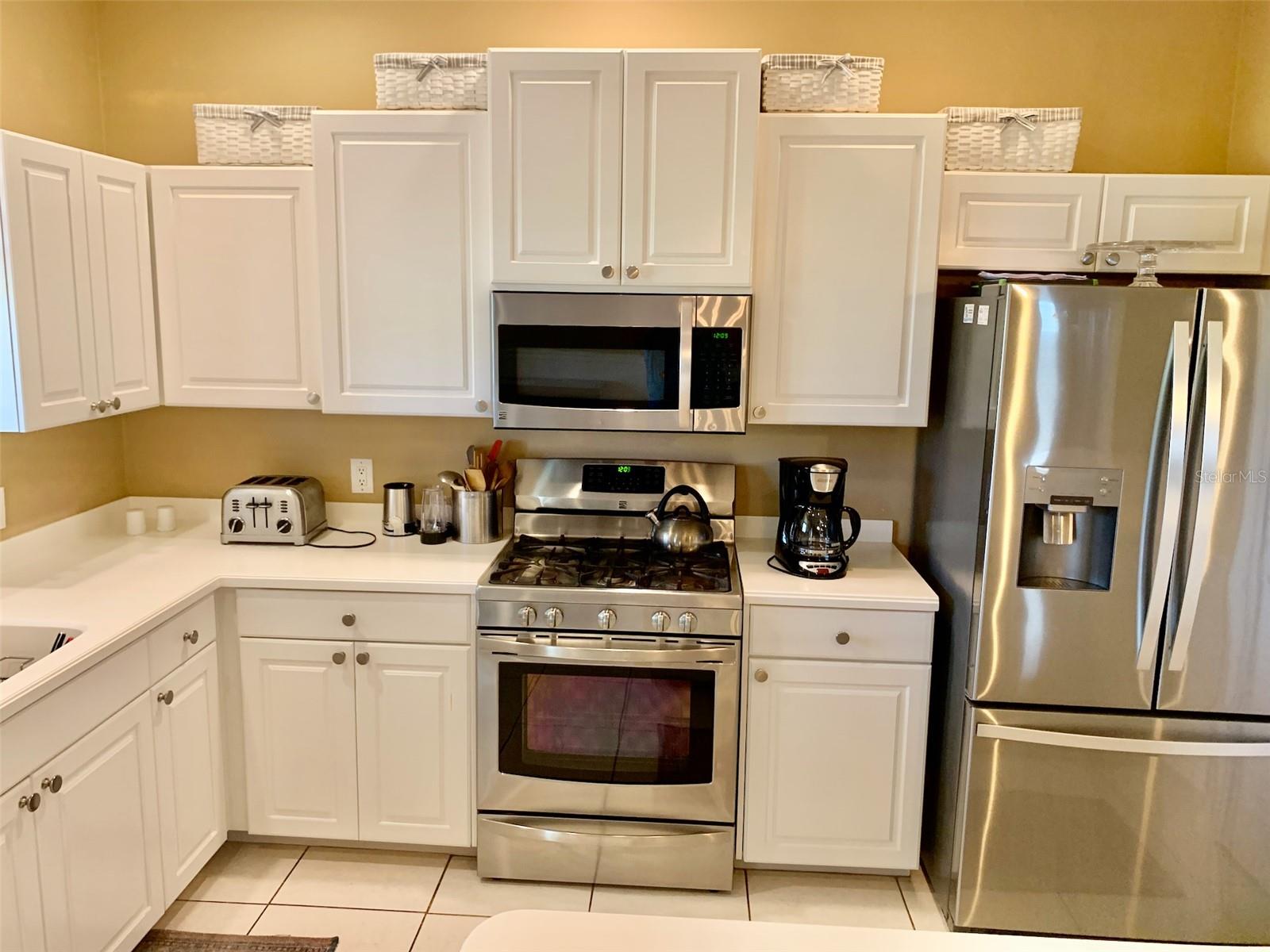 2775 ROYAL PALM DR — photo 18