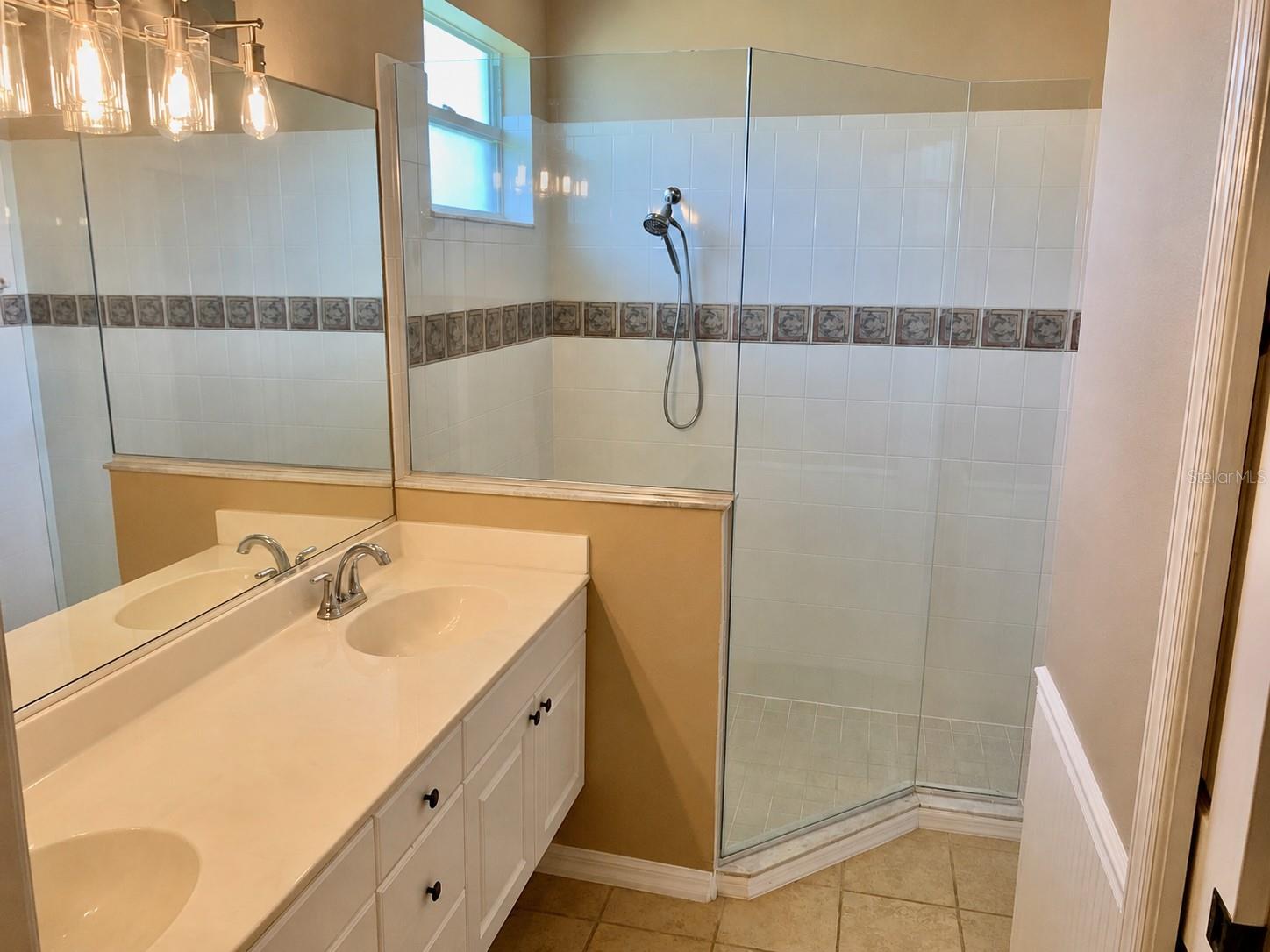 2775 ROYAL PALM DR — photo 28
