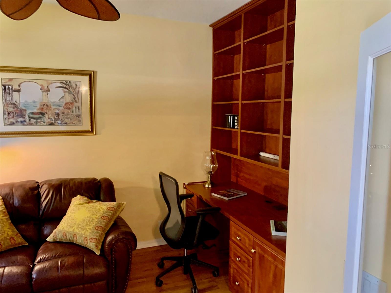 2775 ROYAL PALM DR — photo 9