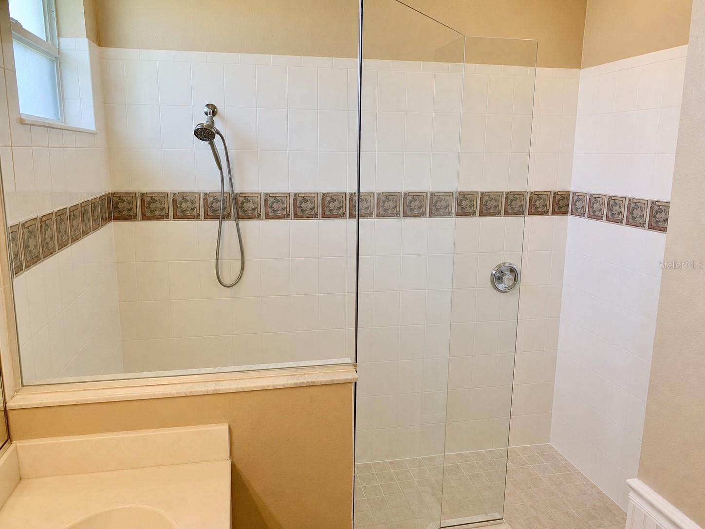 2775 ROYAL PALM DR — photo 27
