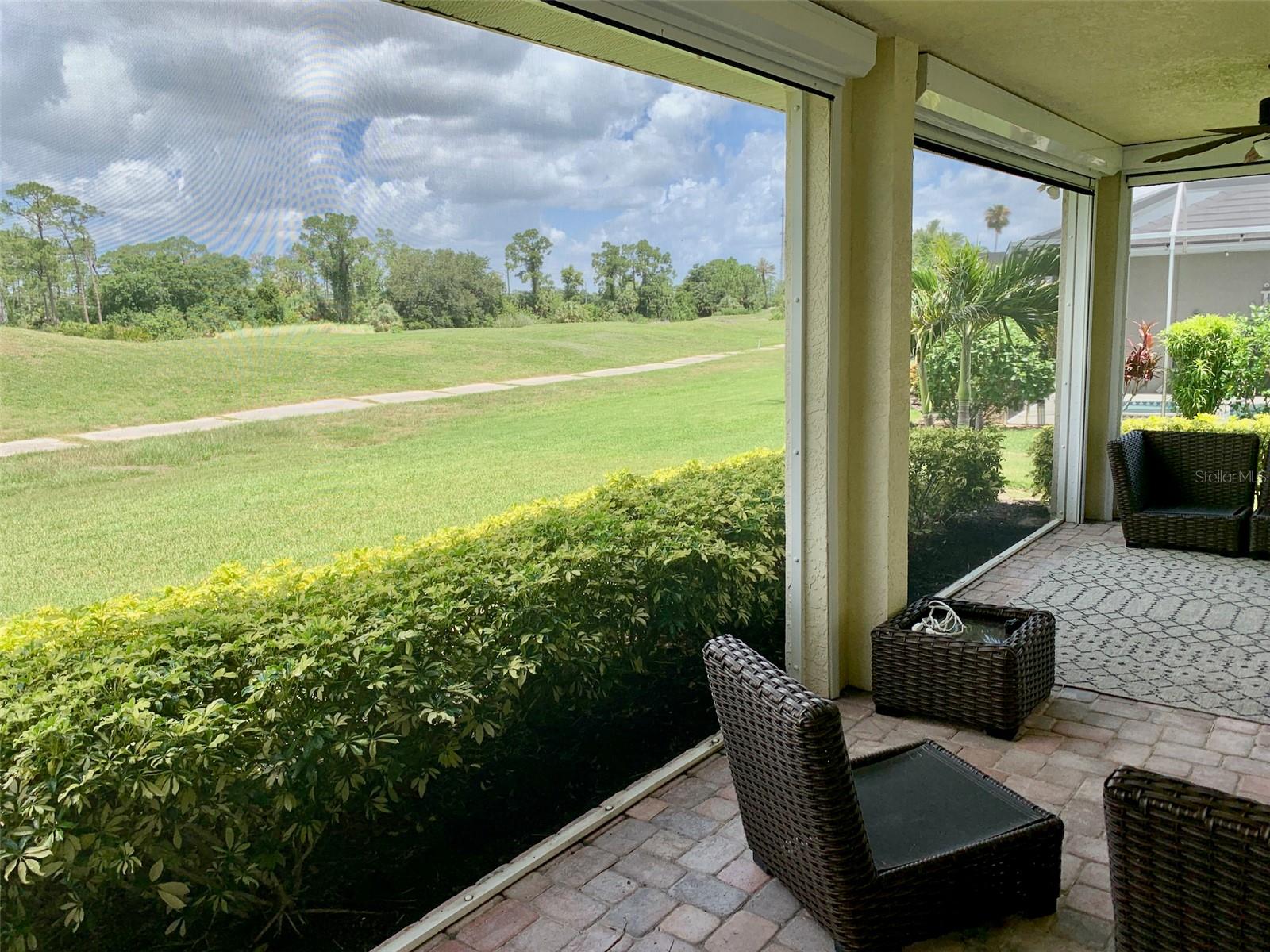 2775 ROYAL PALM DR — photo 33