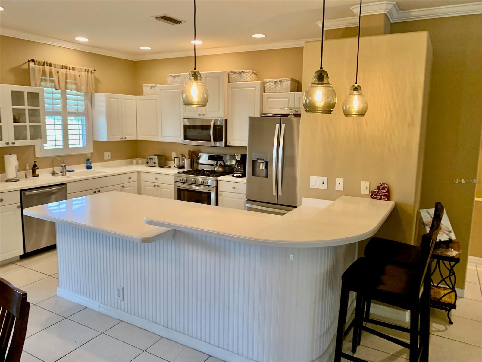 2775 ROYAL PALM DR — photo 15