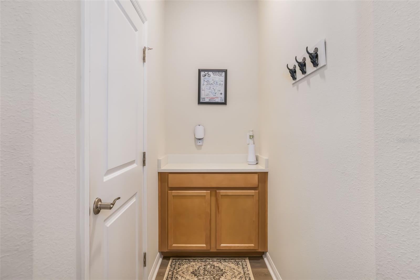 13512 PALMERA VISTA DR — photo 32