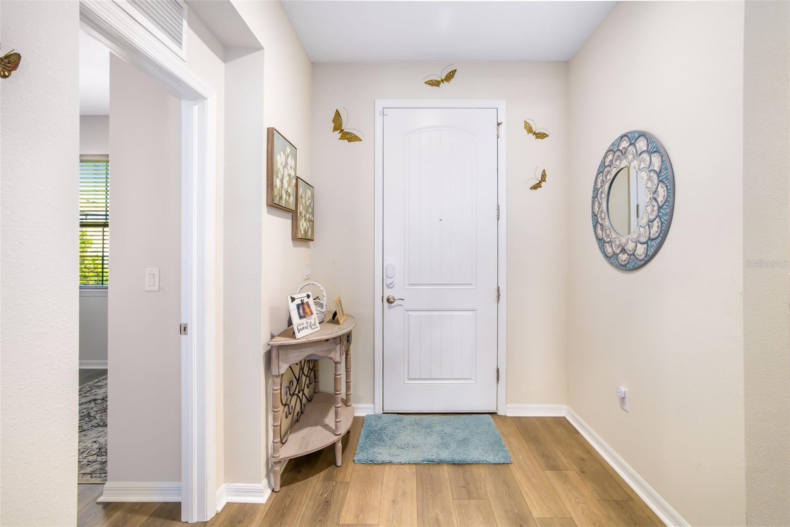 13512 PALMERA VISTA DR — photo 6