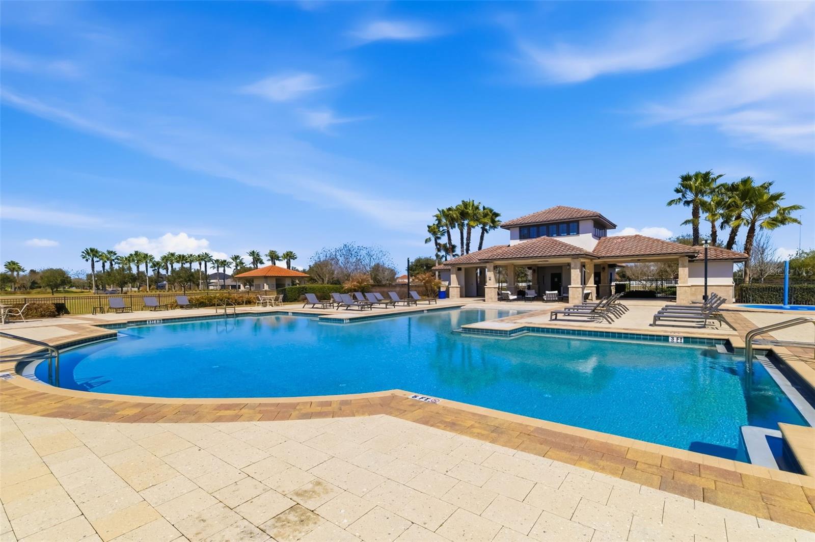 13512 PALMERA VISTA DR — photo 54