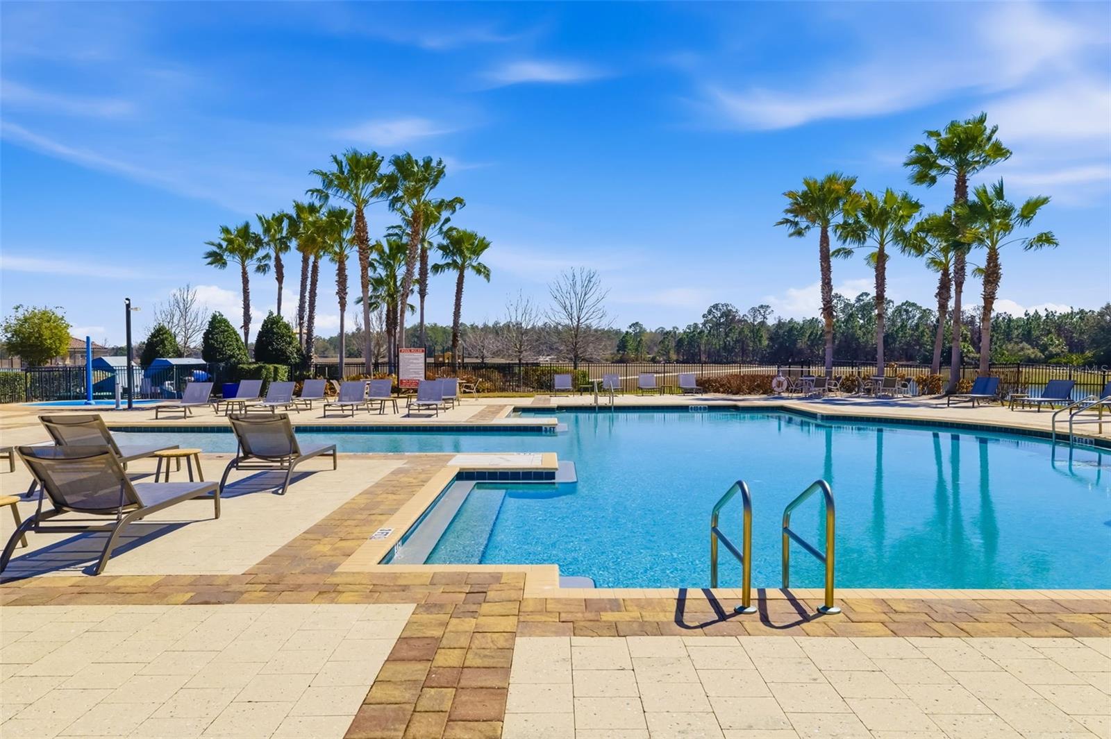 13512 PALMERA VISTA DR — photo 50