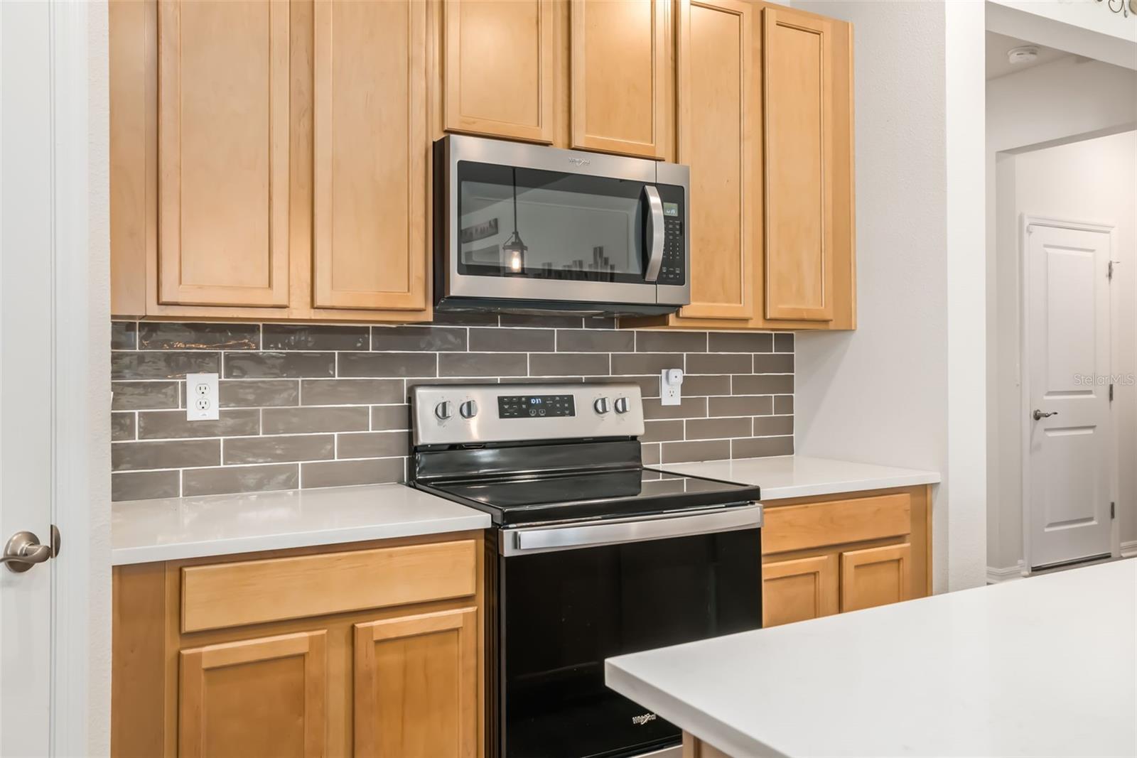 13512 PALMERA VISTA DR — photo 12