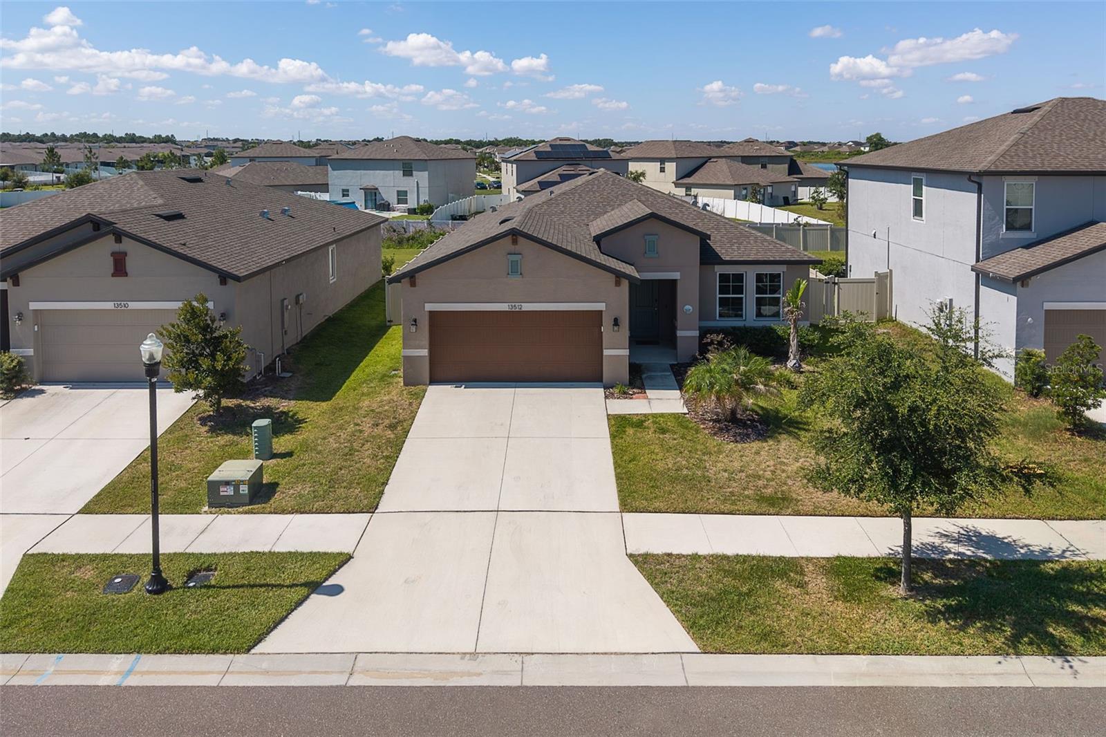 13512 PALMERA VISTA DR — photo 2