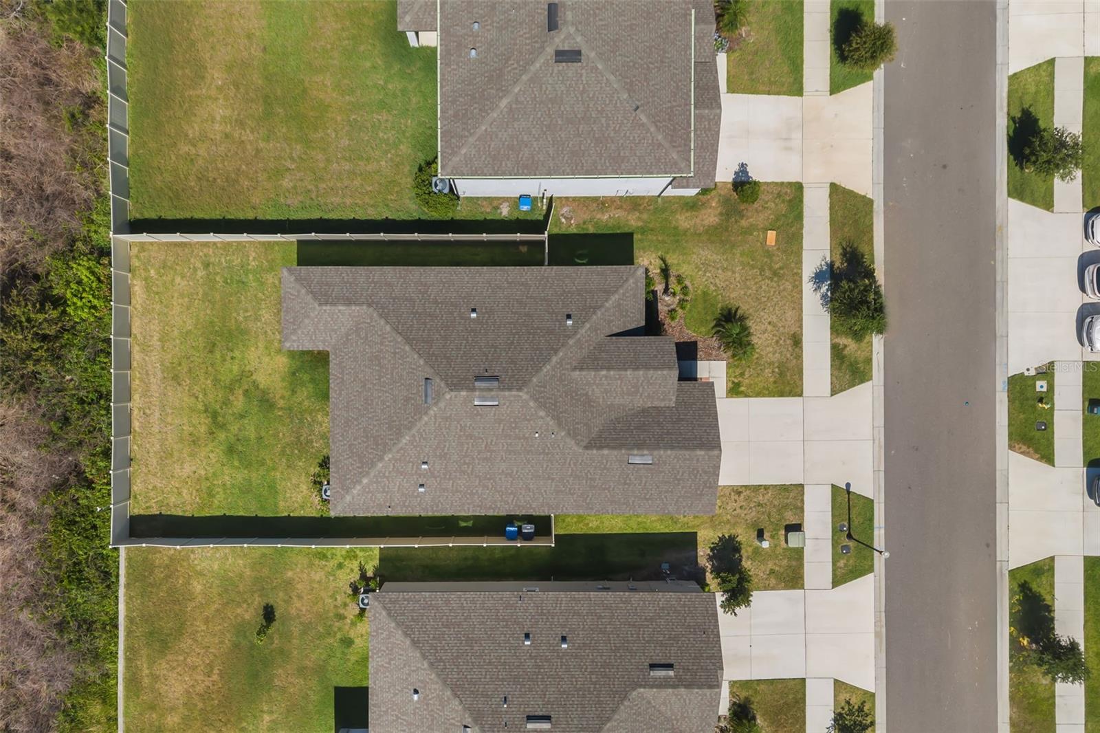 13512 PALMERA VISTA DR — photo 40