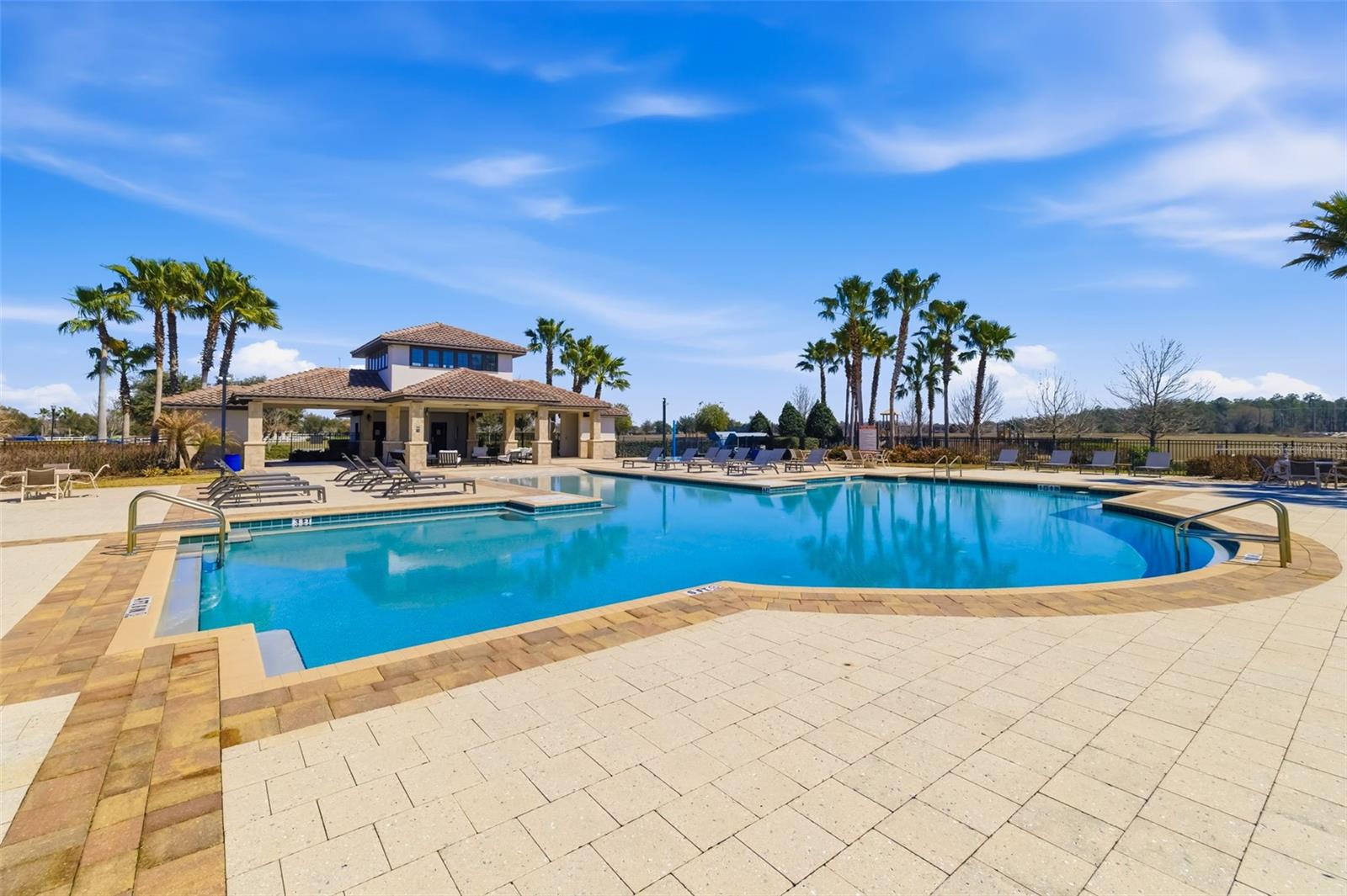 13512 PALMERA VISTA DR — photo 51