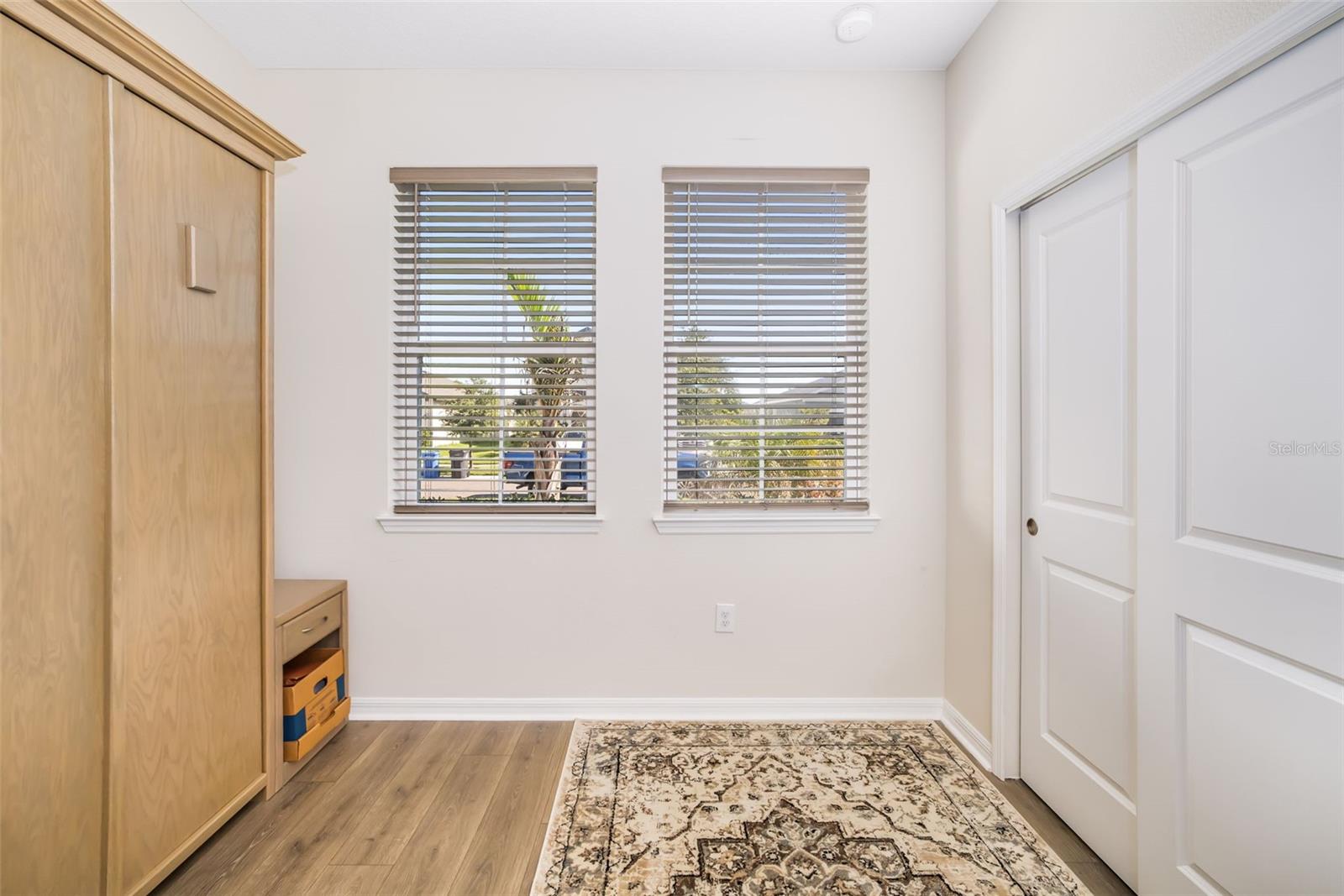 13512 PALMERA VISTA DR — photo 25