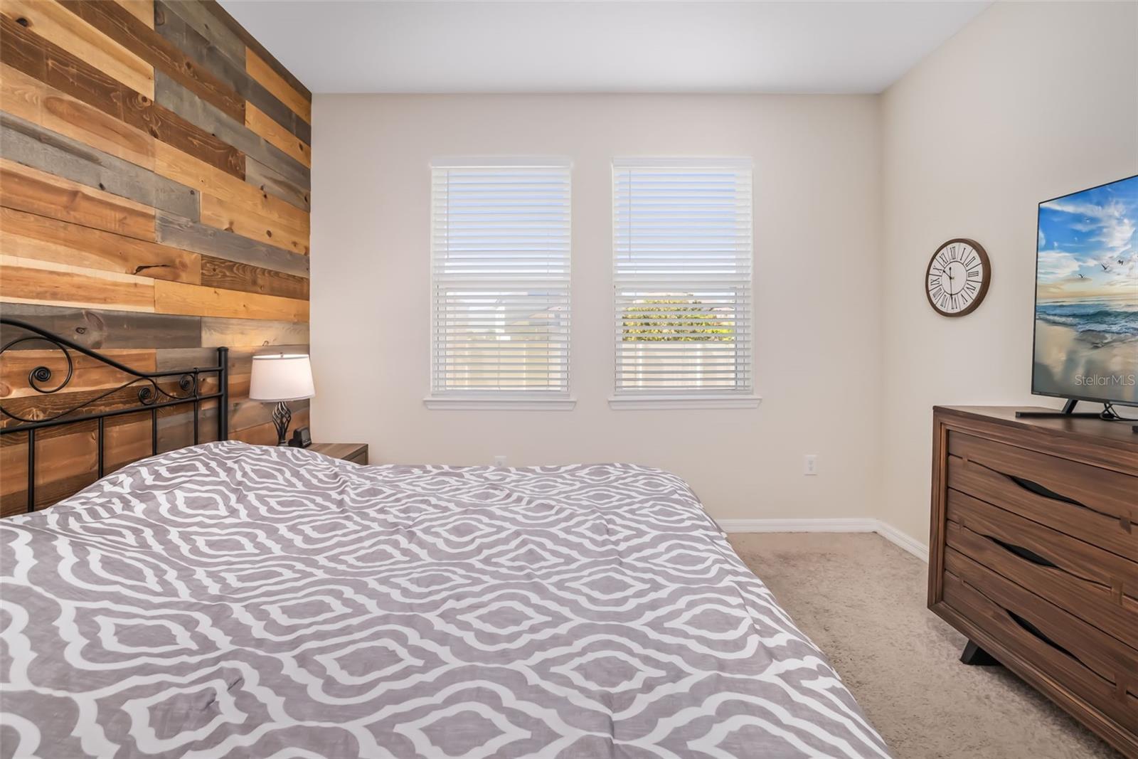 13512 PALMERA VISTA DR — photo 19