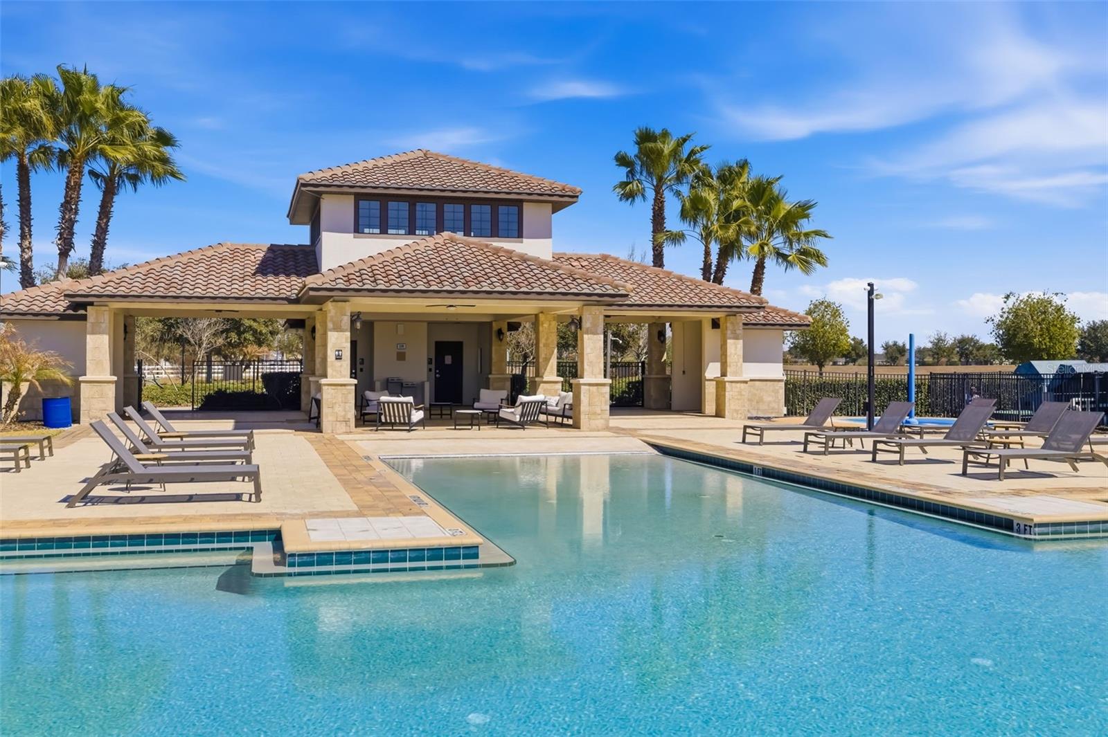 13512 PALMERA VISTA DR — photo 45