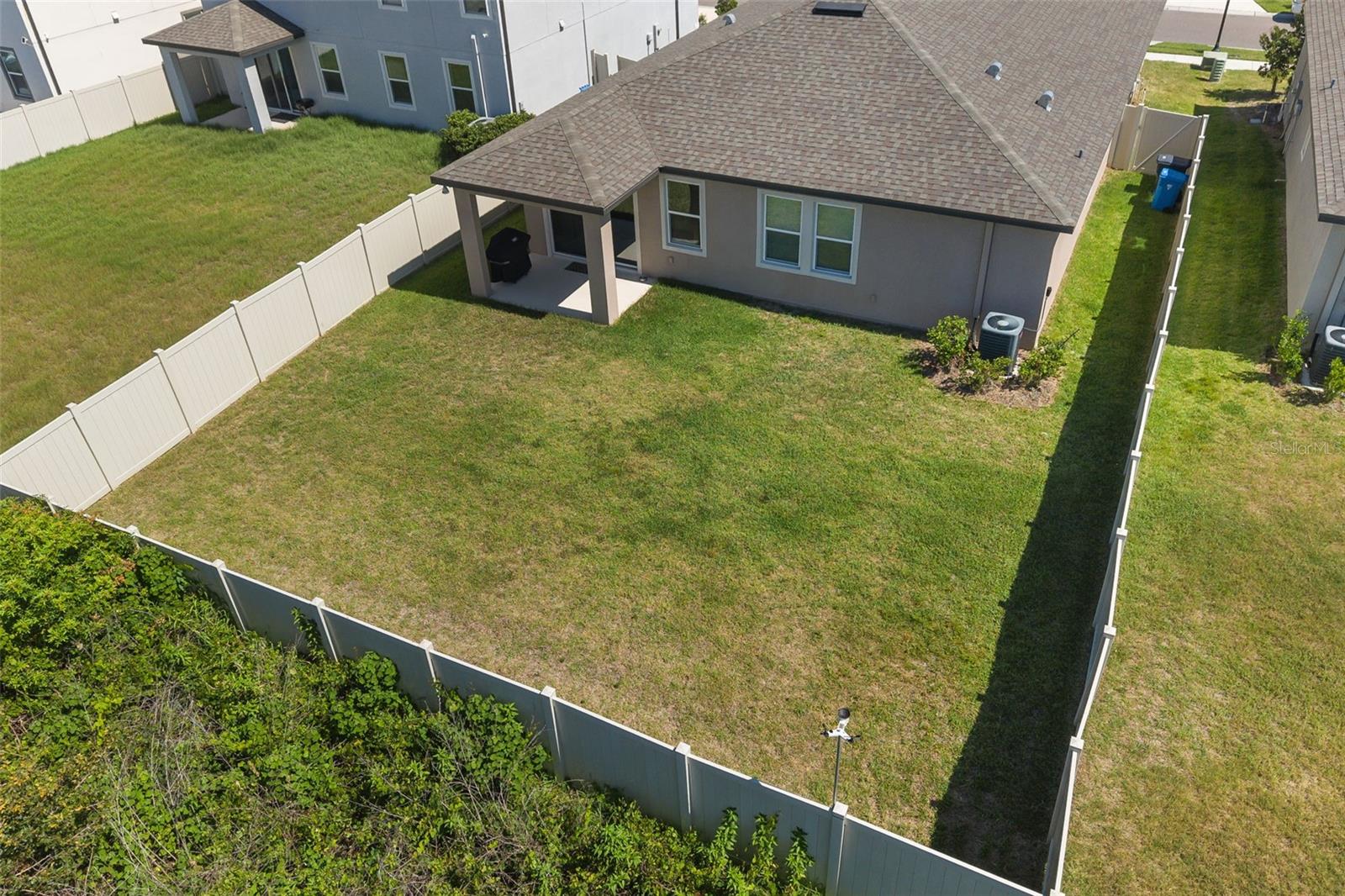 13512 PALMERA VISTA DR — photo 38