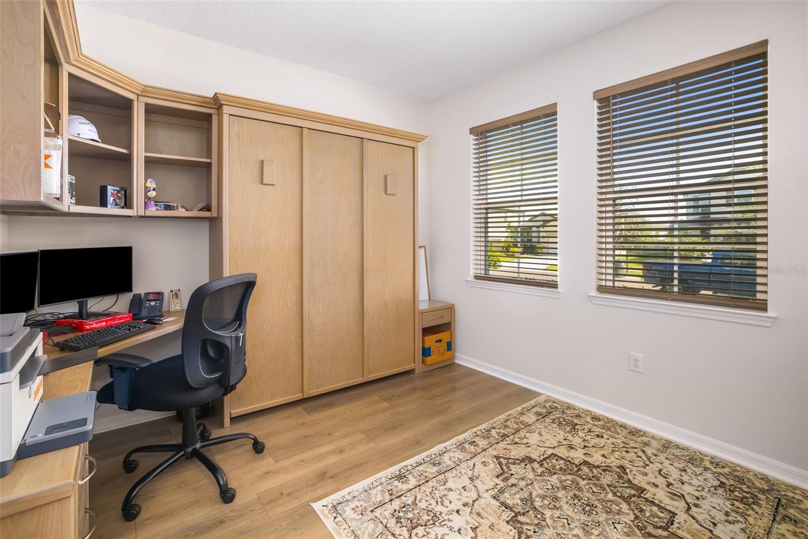 13512 PALMERA VISTA DR — photo 23
