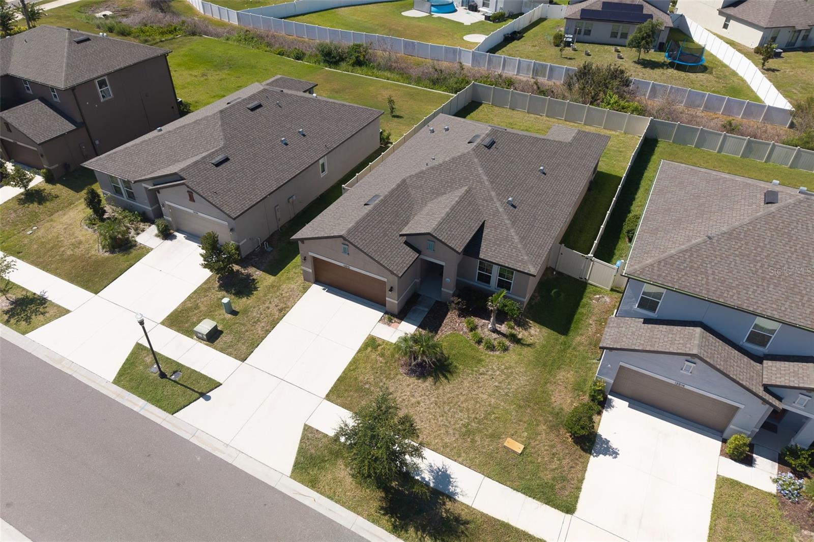 13512 PALMERA VISTA DR — photo 39