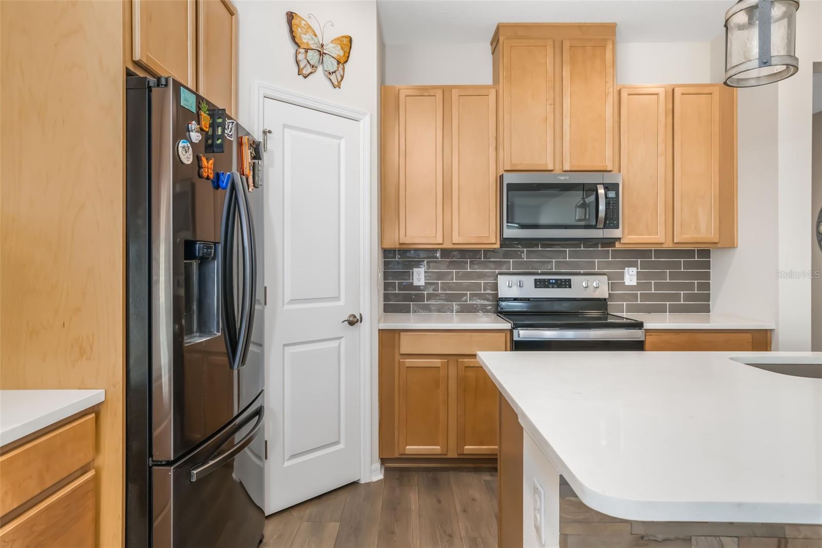 13512 PALMERA VISTA DR — photo 8