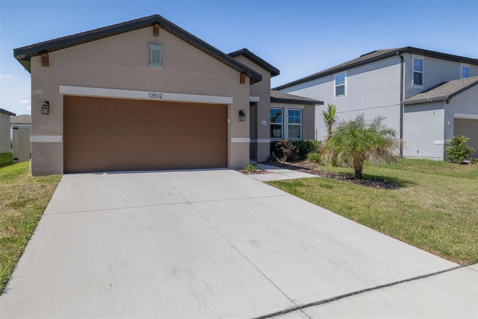 13512 PALMERA VISTA DR — photo 3