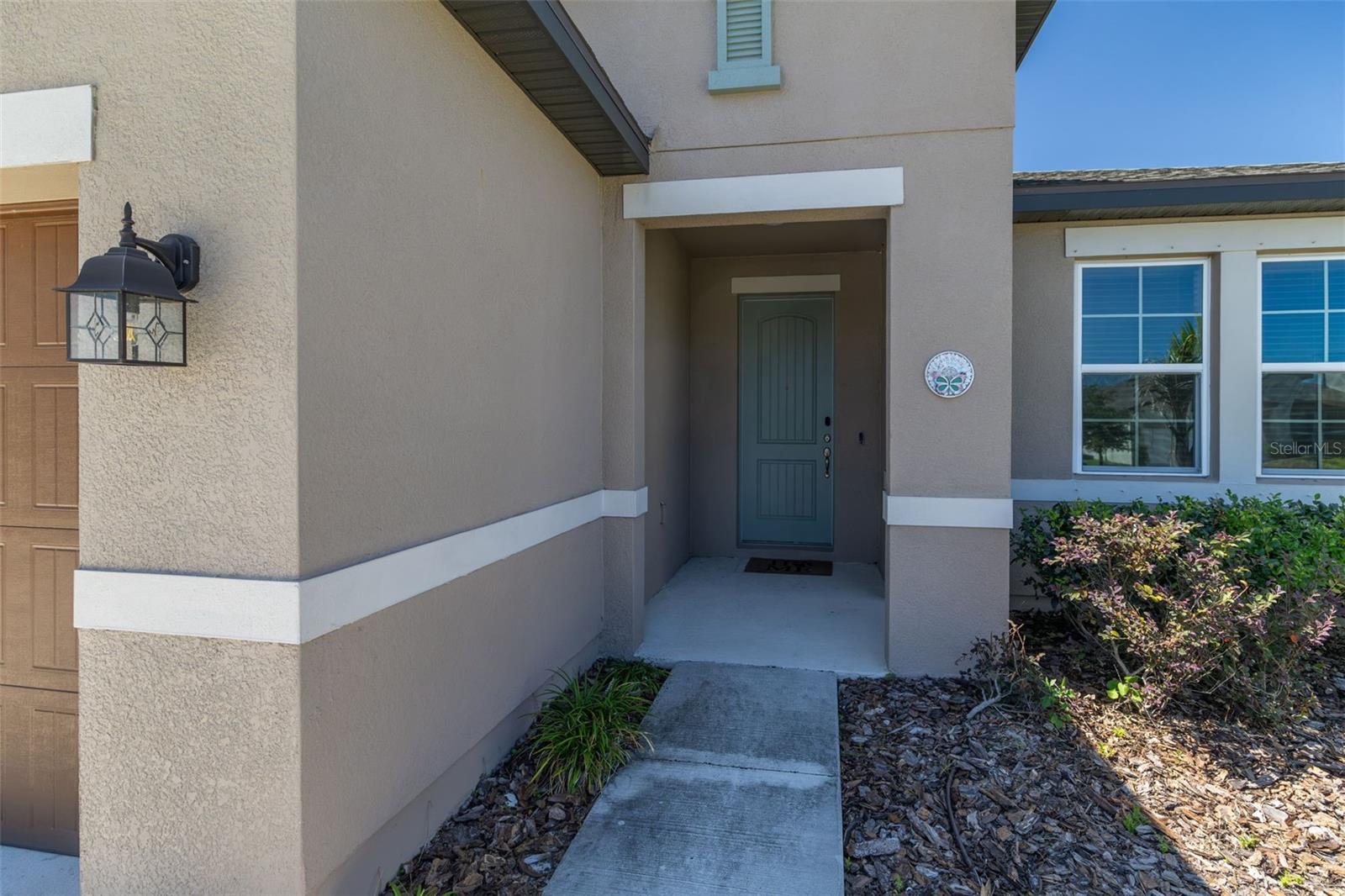 13512 PALMERA VISTA DR — photo 4