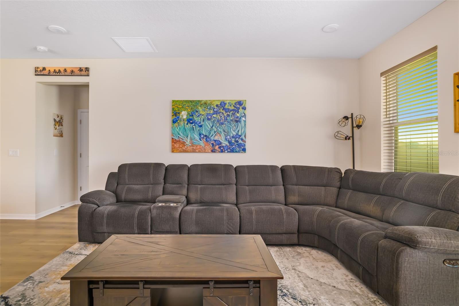 13512 PALMERA VISTA DR — photo 16