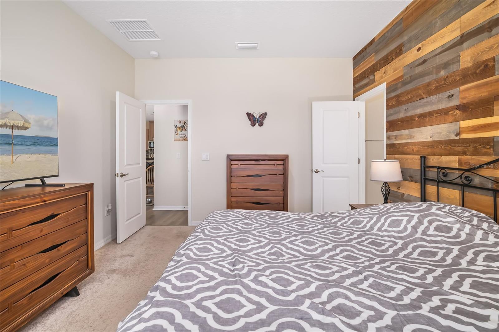 13512 PALMERA VISTA DR — photo 18