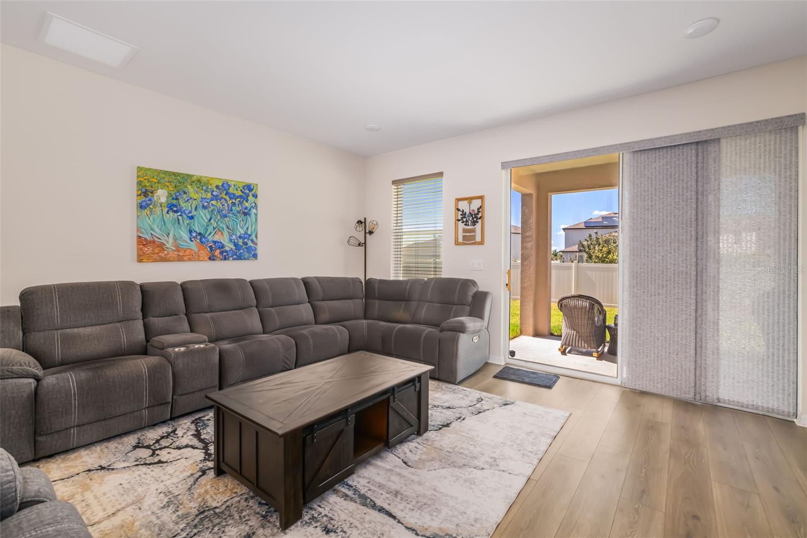 13512 PALMERA VISTA DR — photo 15