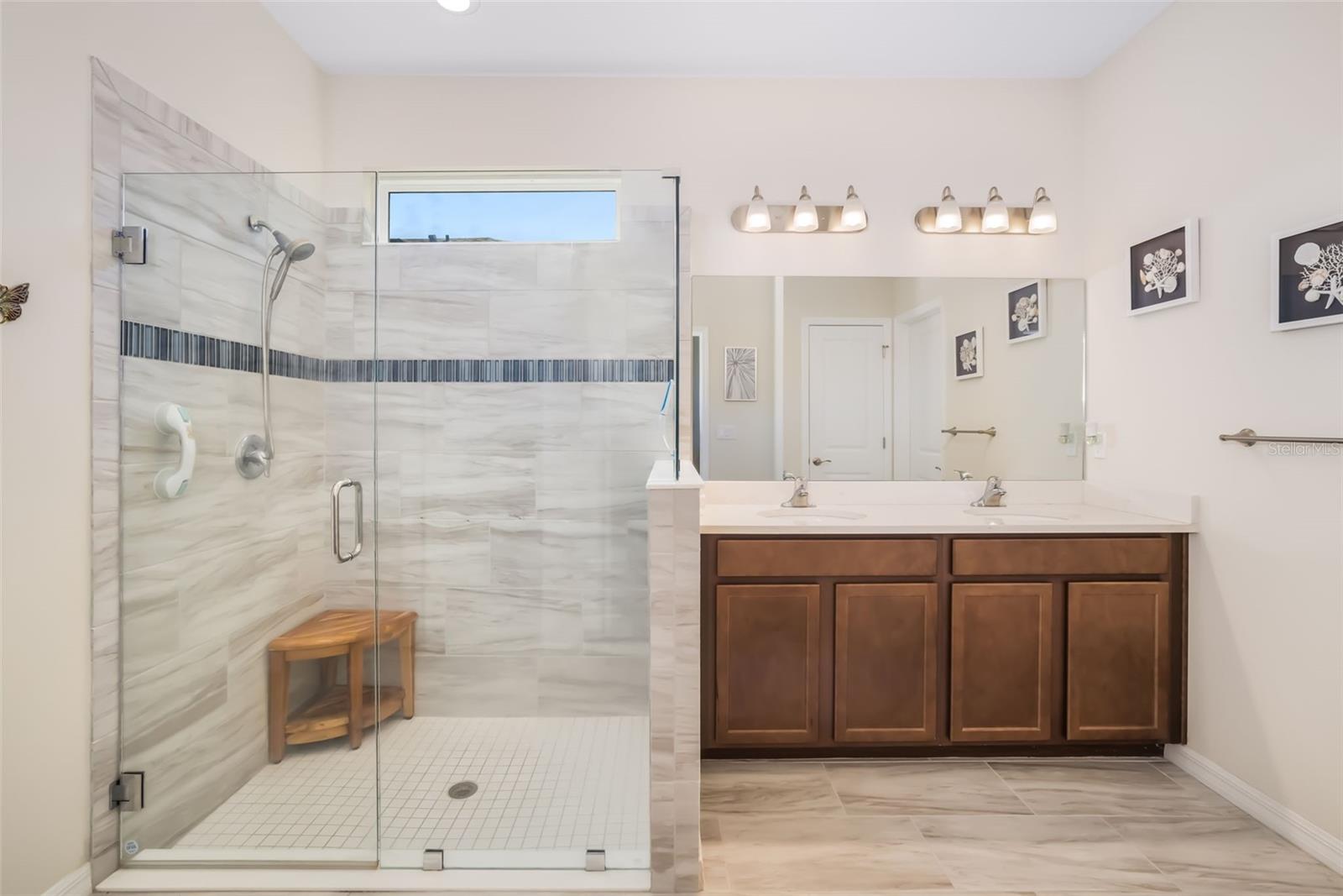 13512 PALMERA VISTA DR — photo 20