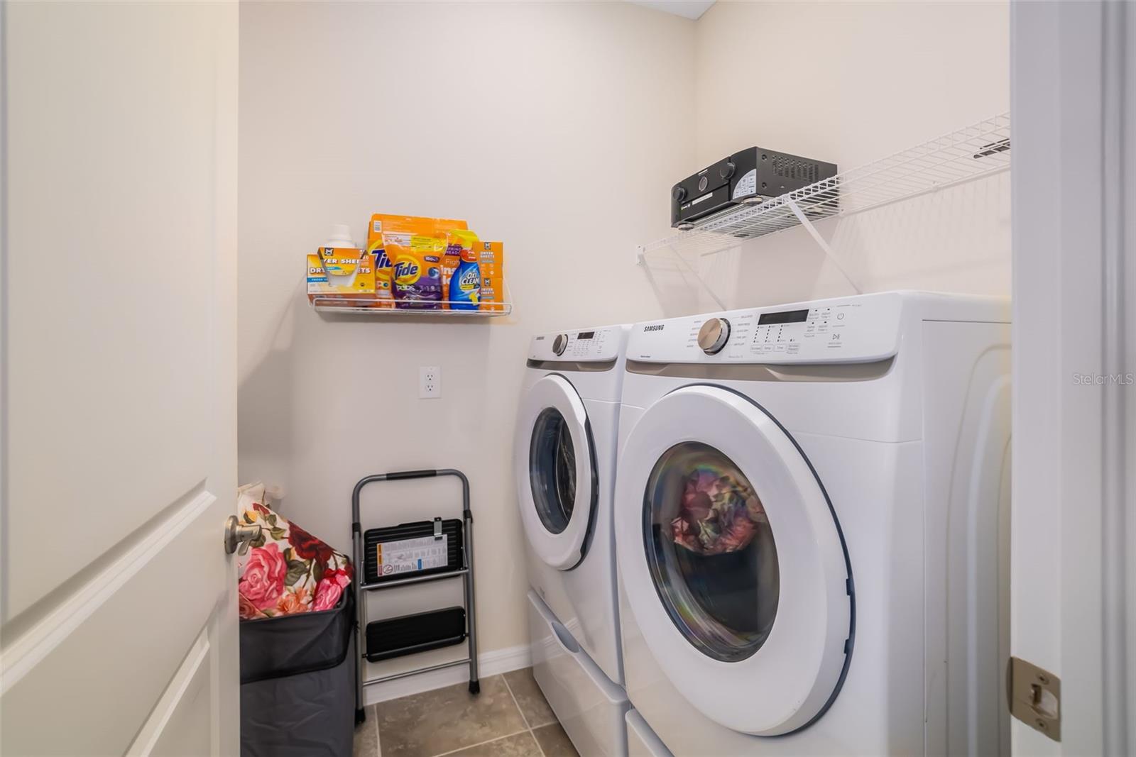 13512 PALMERA VISTA DR — photo 33