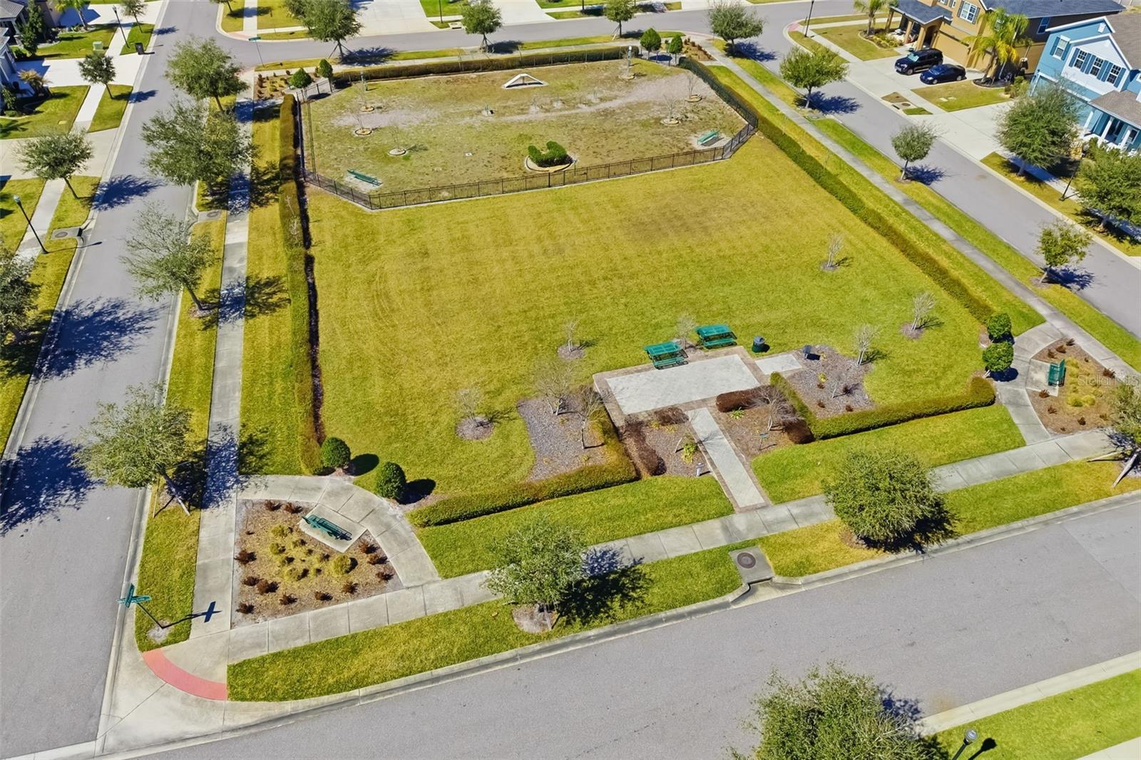 13512 PALMERA VISTA DR — photo 59
