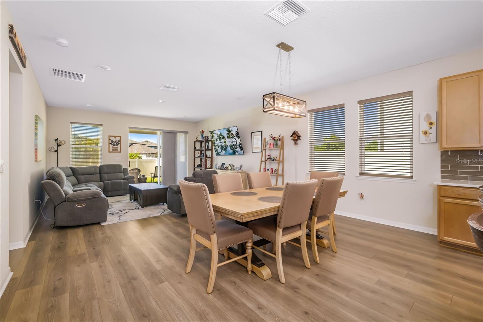 13512 PALMERA VISTA DR — photo 13