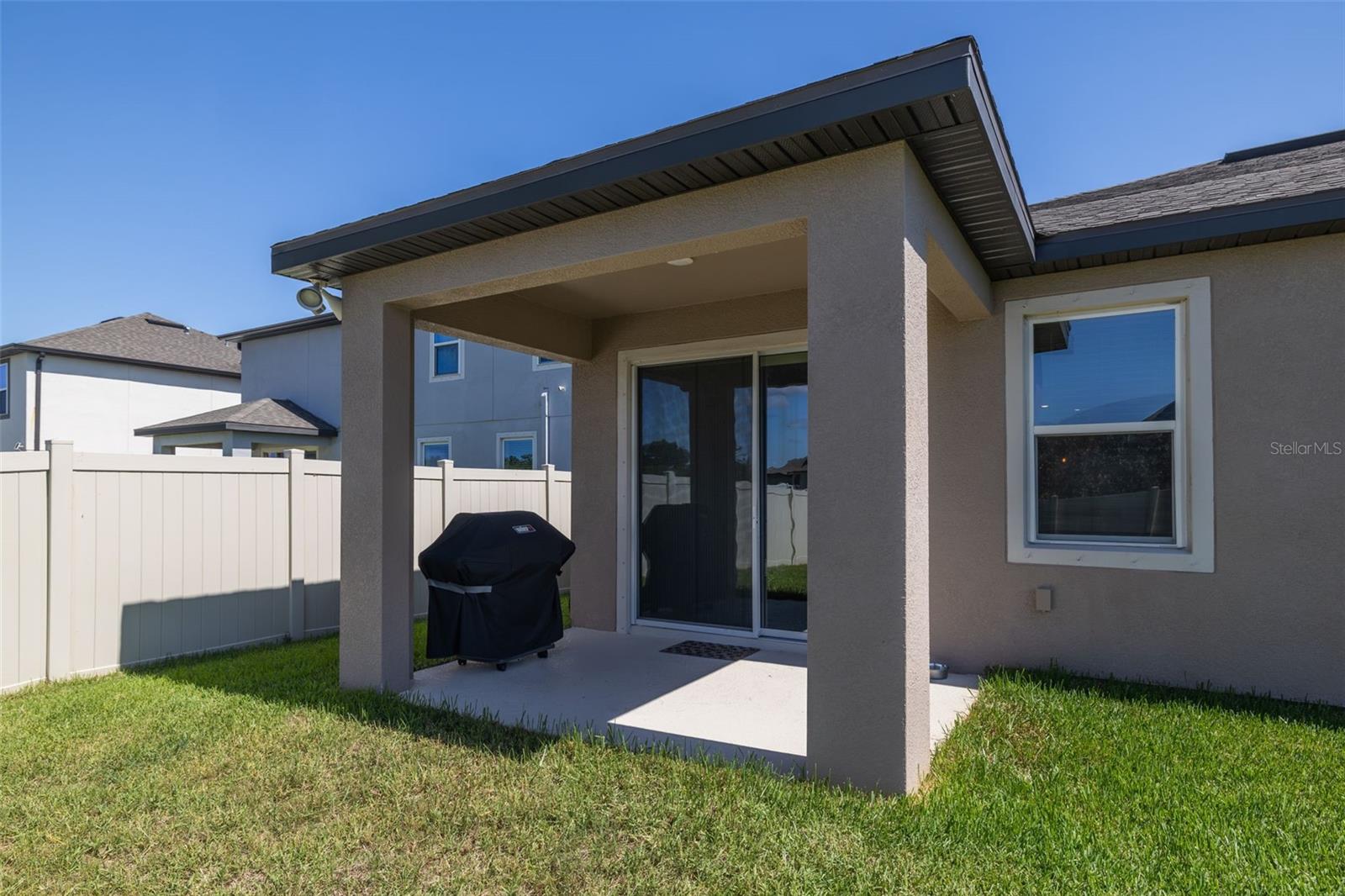 13512 PALMERA VISTA DR — photo 35